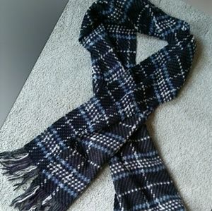 Better Than Cashmere Scarf